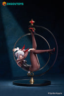 Bunny Girl Rina | 1/7 Scale Figure