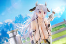 Shion Blankness: Cow Bikini Ver. | 1/6 Scale Figure