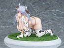 Shion Blankness: Cow Bikini Ver. | 1/6 Scale Figure