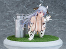 Shion Blankness: Cow Bikini Ver. | 1/6 Scale Figure
