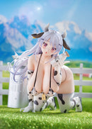 Shion Blankness: Cow Bikini Ver. | 1/6 Scale Figure