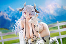 Shion Blankness: Cow Bikini Ver. | 1/6 Scale Figure