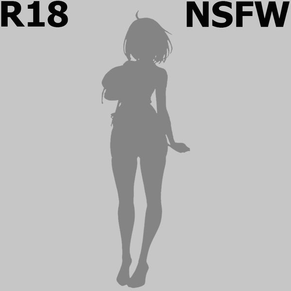 Sophia F. Shirring: Black Bikini Ver. | 1/4 B-Style Figure