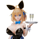 Sophia F. Shirring Bunny Ver. 2nd | 1/4 B-Style Figure