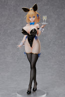 Sophia F. Shirring Bunny Ver. 2nd | 1/4 B-Style Figure
