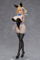Sophia F. Shirring Bunny Ver. 2nd | 1/4 B-Style Figure
