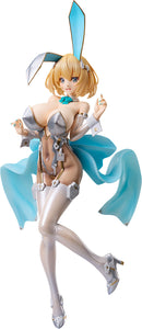 Sophia F. Shirring Bunny Ver. White Edition | 1/4 B-Style Figure