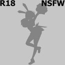 Sophia F. Shirring Cheerleader Ver. | 1/6 Scale Figure