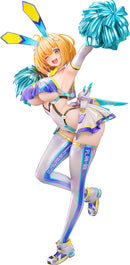 Sophia F. Shirring Cheerleader Ver. | 1/6 Scale Figure