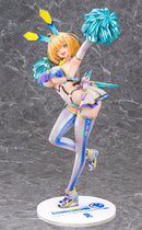 Sophia F. Shirring Cheerleader Ver. | 1/6 Scale Figure