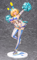 Sophia F. Shirring Cheerleader Ver. | 1/6 Scale Figure