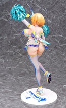 Sophia F. Shirring Cheerleader Ver. | 1/6 Scale Figure
