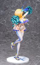 Sophia F. Shirring Cheerleader Ver. | 1/6 Scale Figure