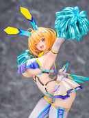Sophia F. Shirring Cheerleader Ver. | 1/6 Scale Figure