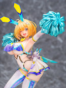 Sophia F. Shirring Cheerleader Ver. | 1/6 Scale Figure