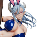 Belial: Bunny Ver. | 1/4 B-Style Figure