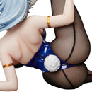 Belial: Bunny Ver. | 1/4 B-Style Figure