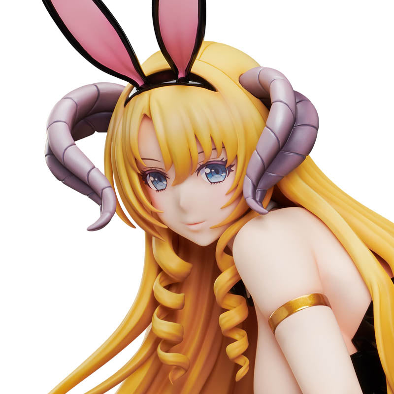 Mammon: Bunny Ver. | 1/4 B-Style Figure