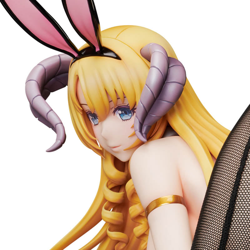 Mammon: Bunny Ver. | 1/4 B-Style Figure