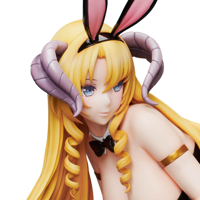 Mammon: Bunny Ver. | 1/4 B-Style Figure