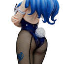 Juvia Lockser: Bunny Ver. | 1/4 B-Style Figure