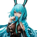 Boise: Sheepish Sapphire | 1/4 B-Style Figure