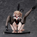 Munakata Ichigo: Bunny Ver. | 1/4 Scale Figure