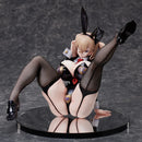 Munakata Ichigo: Bunny Ver. | 1/4 Scale Figure