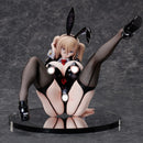 Munakata Ichigo: Bunny Ver. | 1/4 Scale Figure