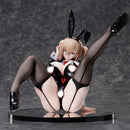 Munakata Ichigo: Bunny Ver. | 1/4 Scale Figure