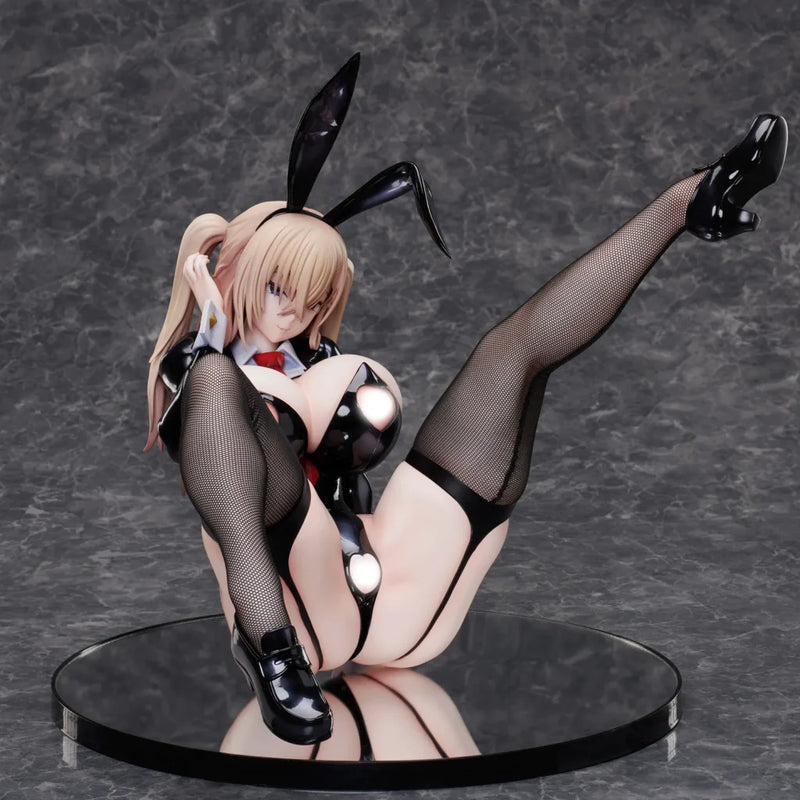 Munakata Ichigo: Bunny Ver. | 1/4 Scale Figure