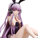 Kyoko Kirigiri (Bare Leg Bunny Ver.) | 1/4 B-Style Figure