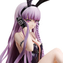 Kyoko Kirigiri (Bare Leg Bunny Ver.) | 1/4 B-Style Figure