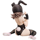 Chiaki Nanami: Black Bunny Ver. | 1/4 B-Style Figure