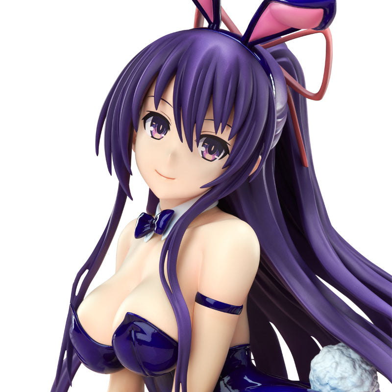 Tohka Yatogami: Bunny Ver. | 1/4 B-Style Figure