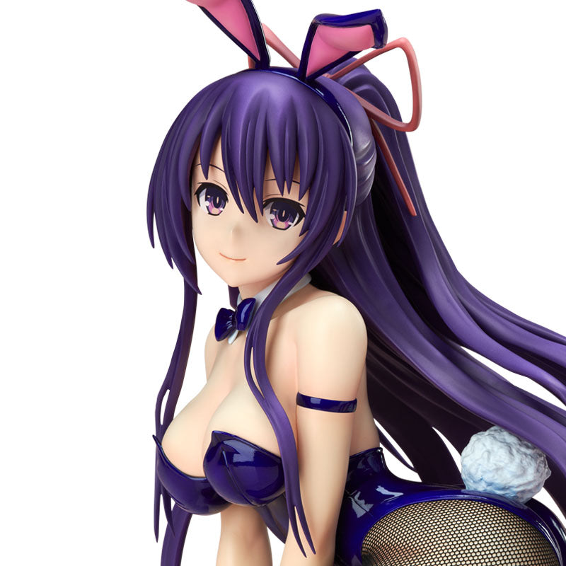 Tohka Yatogami: Bunny Ver. | 1/4 B-Style Figure