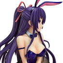 Tohka Yatogami: Bunny Ver. | 1/4 B-Style Figure