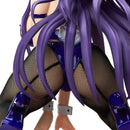 Tohka Yatogami: Bunny Ver. | 1/4 B-Style Figure