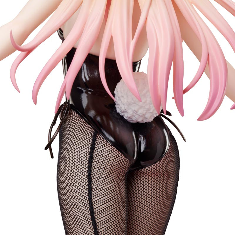 Marin Kitagawa: Bunny Ver. | 1/4 B-Style Figure