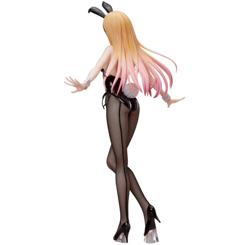 Marin Kitagawa: Bunny Ver. | 1/4 B-Style Figure