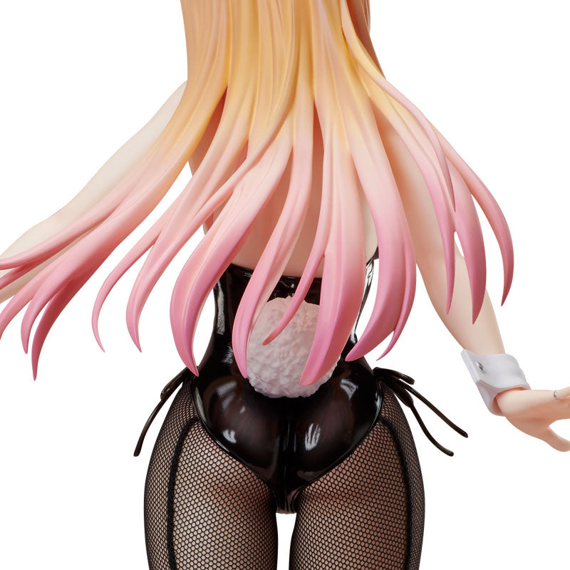 Marin Kitagawa: Bunny Ver. | 1/4 B-Style Figure