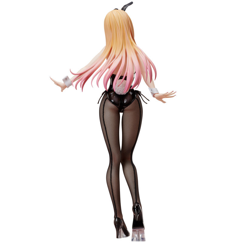 Marin Kitagawa: Bunny Ver. | 1/4 B-Style Figure