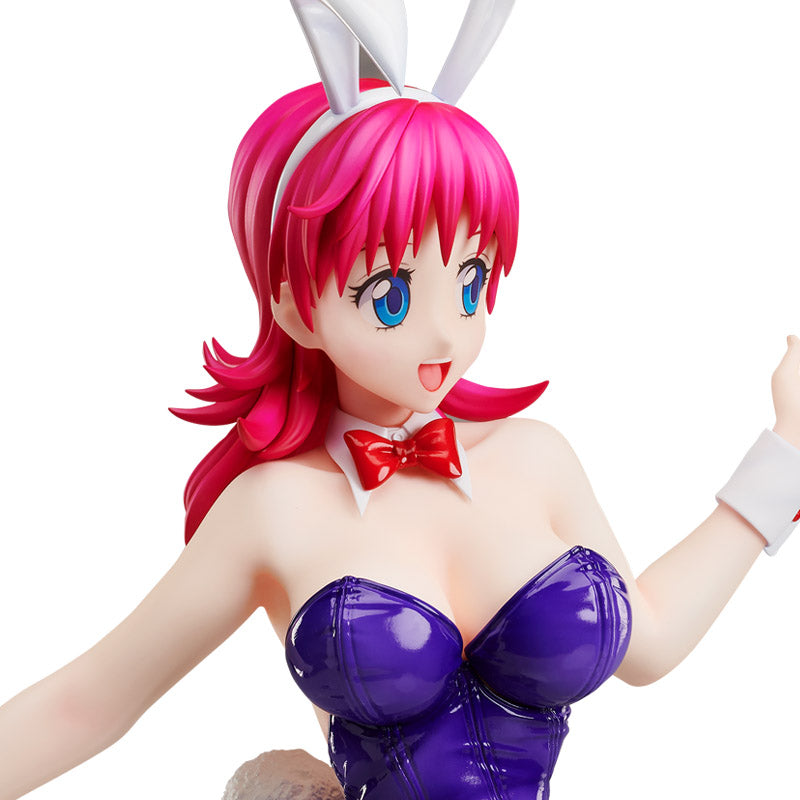 Shizuka Misaki: Bunny Ver. | 1/4 B-Style Figure