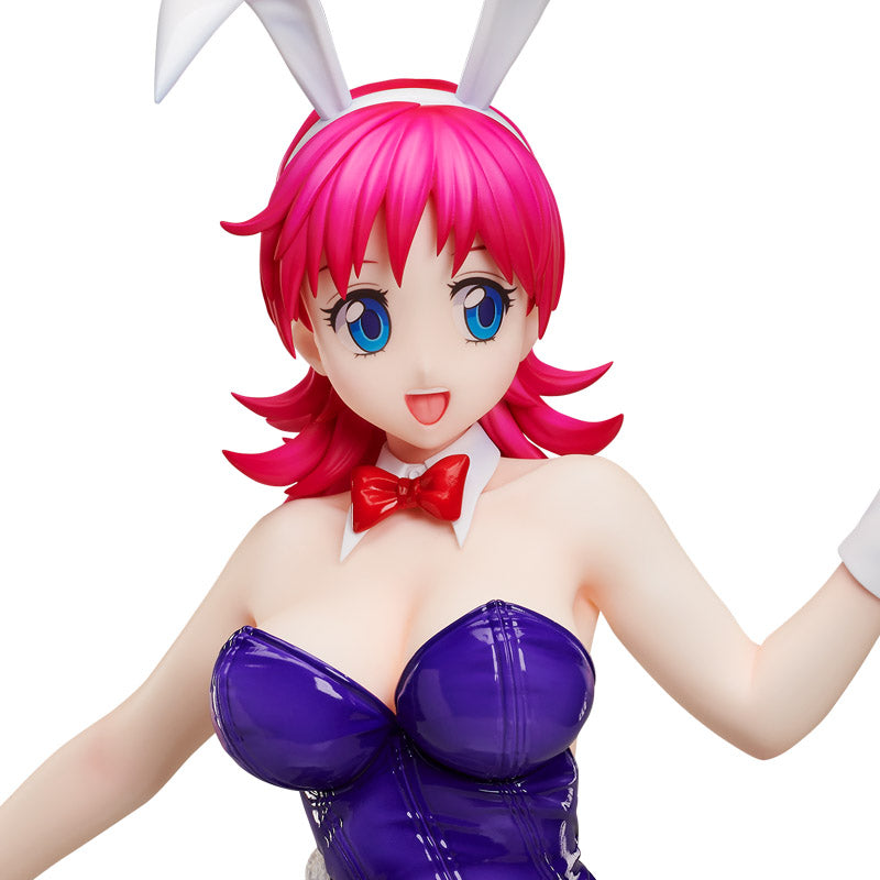 Shizuka Misaki: Bunny Ver. | 1/4 B-Style Figure