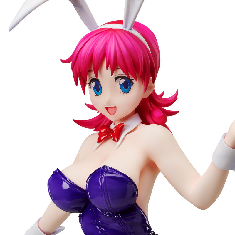 Shizuka Misaki: Bunny Ver. | 1/4 B-Style Figure