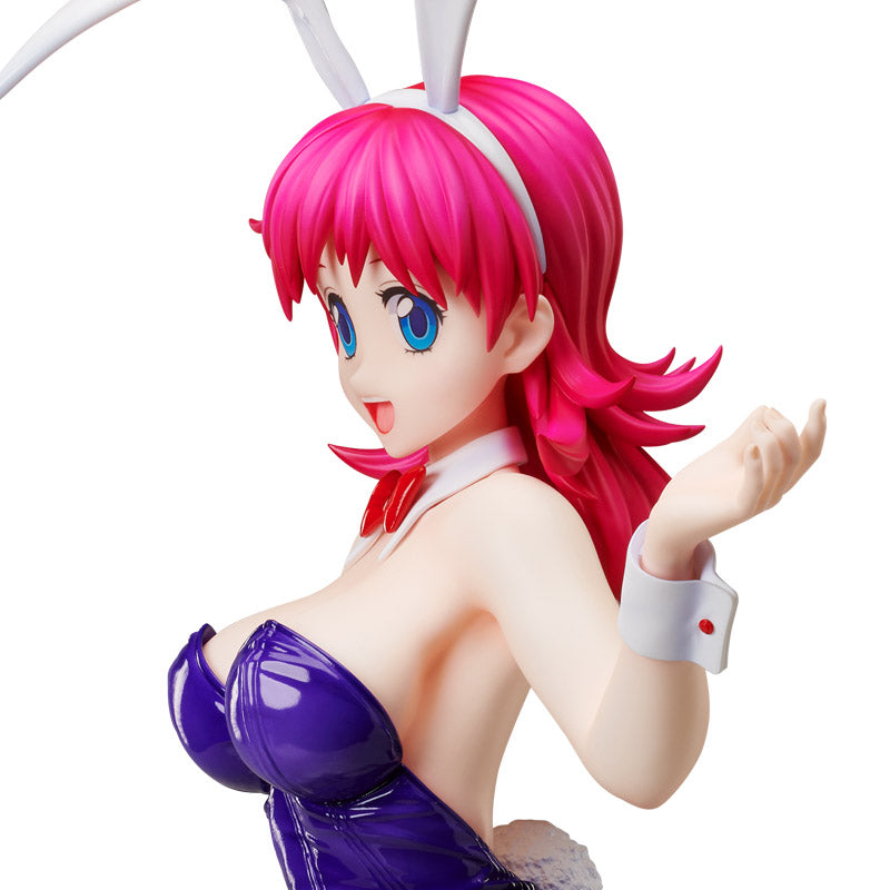 Shizuka Misaki: Bunny Ver. | 1/4 B-Style Figure