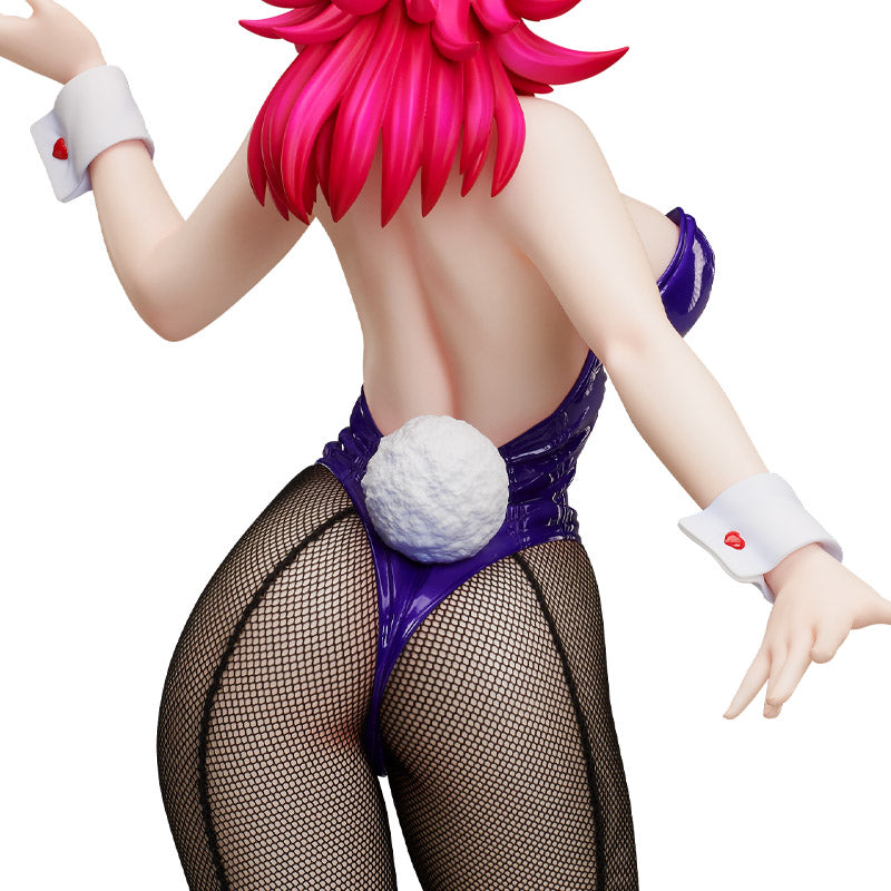 Shizuka Misaki: Bunny Ver. | 1/4 B-Style Figure