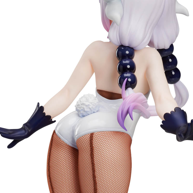 Kanna: Bunny Ver. | 1/4 B-Style Figure