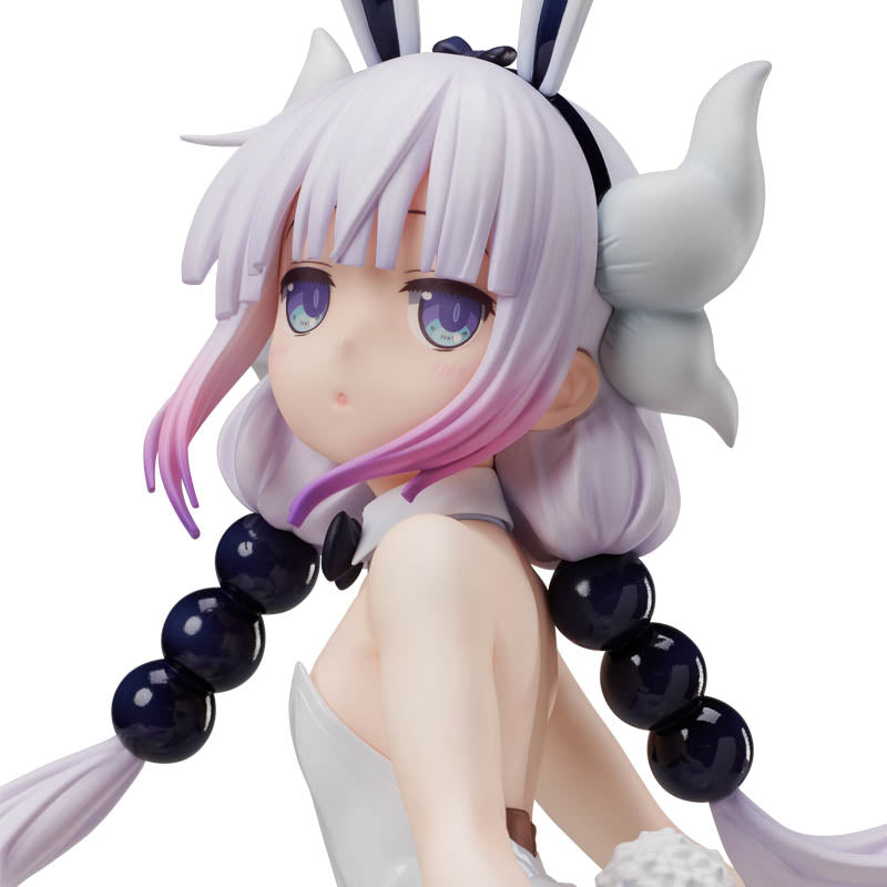 Kanna: Bunny Ver. | 1/4 B-Style Figure