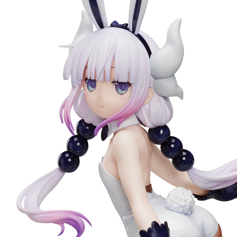 Kanna: Bunny Ver. | 1/4 B-Style Figure